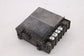 2020 Ford Expedition Max XLT 3.5L Engine Fuse Relay Junction Box LL1T-14D068-AC6