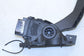 2010-15 Jaguar XF Portfolio 5.0L Accelerator Throttle Gas Pedal Sensor C2D20663 - Alshned Auto Parts