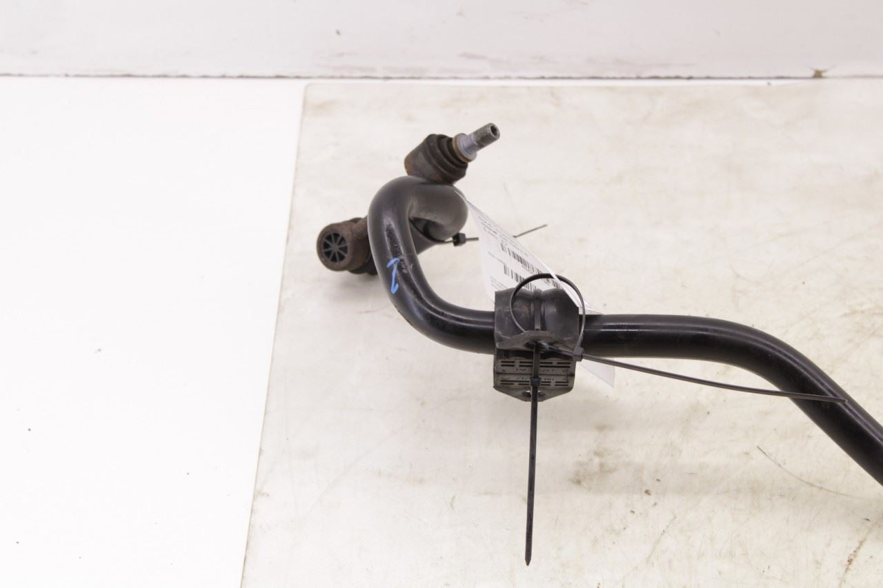 2021-25 Kia Sorento X-Line SX Prestige AWD Rear Stabilizer Sway Bar 55510-P2500 - Alshned Auto Parts