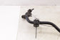 2021-25 Kia Sorento X-Line SX Prestige AWD Rear Stabilizer Sway Bar 55510-P2500 - Alshned Auto Parts