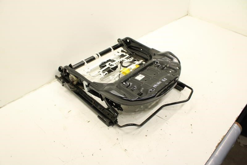 2016-2024 Mini Cooper Clubman Front Passenger Right Side Seat Lower Track Frame - Alshned Auto Parts