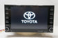 2019-2021 Toyota Corolla OEM 86140-12320 Radio Gracenote CD Player AM FM - Alshned Auto Parts