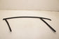 2011-2018 Volvo S60 Front Left Door Run Channel with Belt Molding Weatherstrip - Alshned Auto Parts