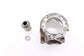 2011-18 Jeep Wrangler Unlimited Sport 3.6L 4x4 Transfer Case Adapter 52108646AA - Alshned Auto Parts