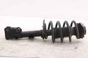 2012-2020 Dodge Grand Caravan GT 3.6L FWD Front Left Side Shock Strut Absorber
