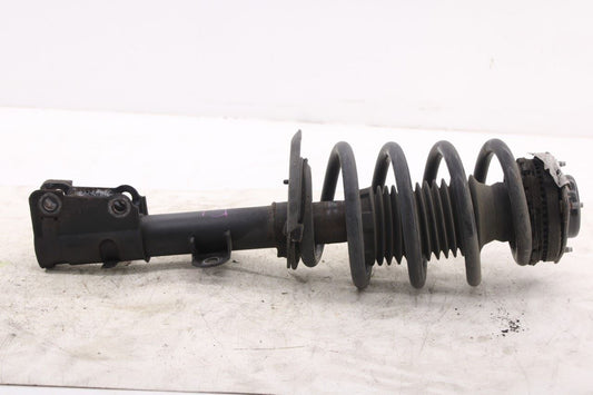 2012-2020 Dodge Grand Caravan GT 3.6L FWD Front Left Side Shock Strut Absorber - Alshned Auto Parts