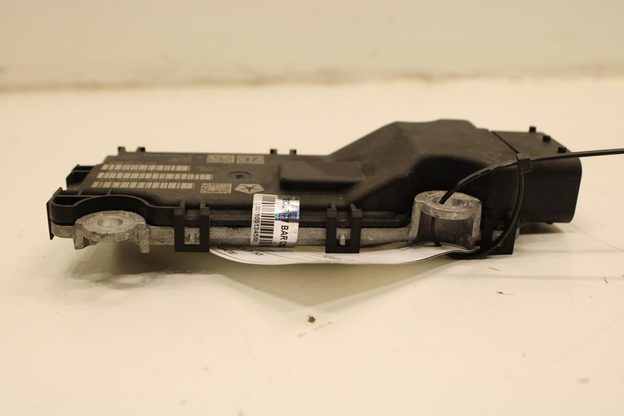 2015-2018 RAM Promaster City Transmission Control Module 5150742AC OEM - Alshned Auto Parts