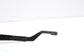 2017-2024 Dodge Durango Front Left Driver Windshield Wiper Arm 68301829AA OEM - Alshned Auto Parts