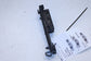 17-2020 Ford F150 XL Super Cab Communication SYNC Antenna Module HC3T-18D816-AC - Alshned Auto Parts