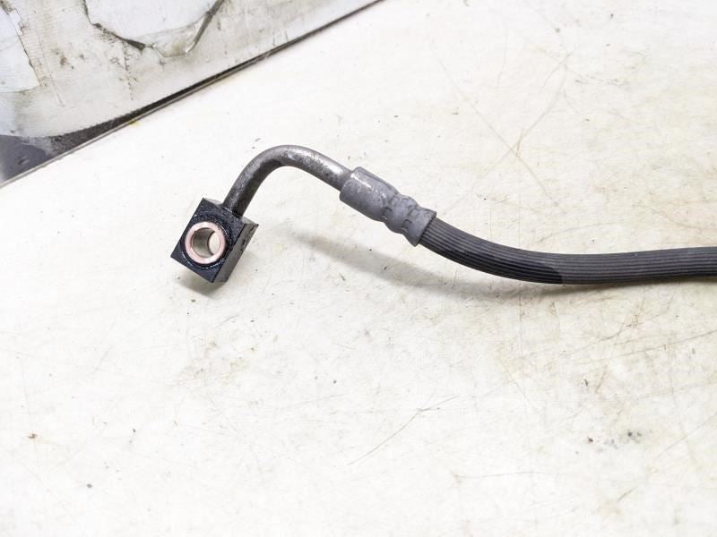 2012-2018 Dodge Journey Front Left Brake Hose 68171893AA OEM - Alshned Auto Parts