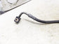 2012-2018 Dodge Journey Front Left Brake Hose 68171893AA OEM - Alshned Auto Parts