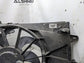 2010-17 Chevrolet Equinox Premier 2.4L Radiator Cooling Fan Motor Assy 15827001 - Alshned Auto Parts