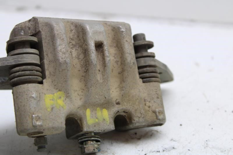 20-23 Polaris RZR XP 1000 Front Left Driver Side Brake Disc Caliper 1912255 OEM - Alshned Auto Parts