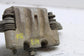 20-23 Polaris RZR XP 1000 Front Left Driver Side Brake Disc Caliper 1912255 OEM - Alshned Auto Parts