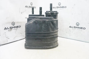 2019-2024 Cadillac XT4 2.0L Fuel Vapor Evaporator Emission Canister 84469511 OEM