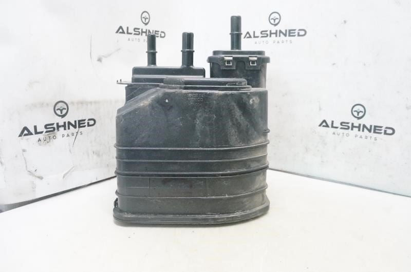 2019-2024 Cadillac XT4 2.0L Fuel Vapor Evaporator Emission Canister 84469511 OEM0