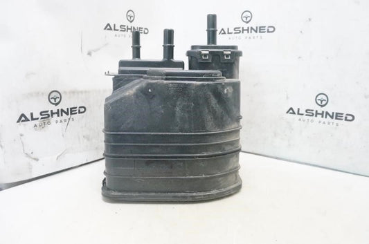 2019-2024 Cadillac XT4 2.0L Fuel Vapor Evaporator Emission Canister 84469511 OEM - Alshned Auto Parts