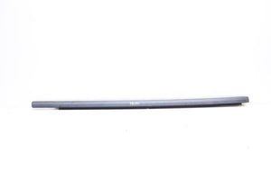 2011-2024 Dodge Durango Front Right Door Belt Outer Weatherstrip 55399160AC OEM