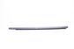 2011-2024 Dodge Durango Front Right Door Belt Outer Weatherstrip 55399160AC OEM - Alshned Auto Parts