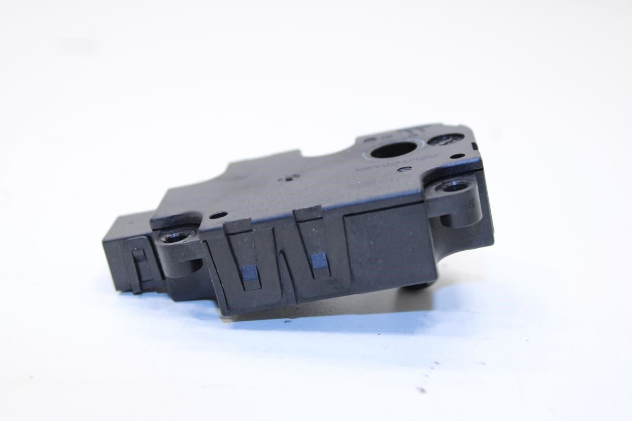 2010-17 Mercedes-Benz S550 HVAC Heater Flap Servo Door Actuator Motor Set of 12 - Alshned Auto Parts