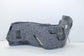 14-23 Infiniti Q50 Luxe Rear Driver Left Side Trunk Luggage Finisher Trim Cover - Alshned Auto Parts