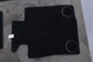 2011-16 Mini Countryman Cooper S Front Rear RH and LH Interior Carpet Floor Mats9
