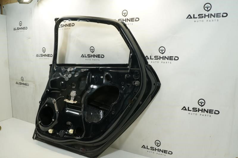 2013-2017 Ford Fusion Rear Right Passenger Door Shell DS7Z-5424630-A OEM *ReaD* - Alshned Auto Parts