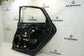 2013-2017 Ford Fusion Rear Right Passenger Door Shell DS7Z-5424630-A OEM *ReaD* - Alshned Auto Parts