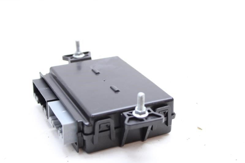 2019-2023 Front Mustang Lighting Control Module KR3T-14D644-BA OEM - Alshned Auto Parts
