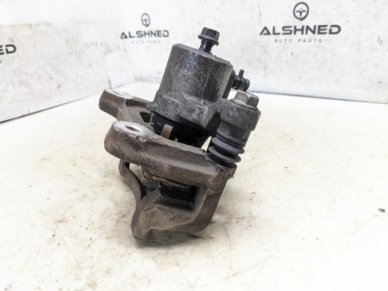 2011-15 Kia Optima LX 2.4L FWD Rear Right Side Brake Disc Caliper 582303Q100 OEM - Alshned Auto Parts