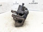 2011-15 Kia Optima LX 2.4L FWD Rear Right Side Brake Disc Caliper 582303Q100 OEM - Alshned Auto Parts