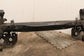 2022-2024 Toyota Corolla LE FWD Rear Axle Load Beam Subframe 4211002640 OEM4