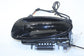 2012-2016 Porsche Panamera 4 3.6L AWD Rear Driver Left Side Door Exterior Handle - Alshned Auto Parts