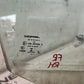 2009-20 Dodge Journey SXT 3.6L FWD Front Passenger Right Side Door Window Glass4