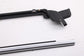 23-25 BMW 430i Gran Coupe xDrive RR RH Door Outer Molding w/ Inner Weatherstrip - Alshned Auto Parts