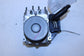 2013-16 Lexus GS350 3.5L AWD ABS Anti Lock Brake Pump Control Module 44540-30590 - Alshned Auto Parts