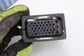 2014-2015 Chevrolet Silverado 1500 Work Truck 2WT Frame Chassis Wire Harness5