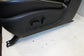 2016-2019 Infiniti QX60 Front Left Driver Seat Leather 87351-3JA4B OEM - Alshned Auto Parts