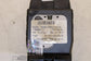 11-17 BMW X3 xDrive28i 2.0L Center Console Media Control Switch 65-82-9-350-723 - Alshned Auto Parts
