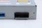 2005-2009 Land Rover Range Rover CD DVD Player Unit XQE500050E OEM - Alshned Auto Parts