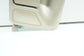 2003-2016 Ford F250 SD Rear Right Side Exterior Door Handle 7C34-3626600 OEM - Alshned Auto Parts