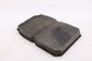 12-18 Jeep Wrangler Unlimited Sahara 3.6L 4WD 5-Spd Auto Transmission Valve Body21