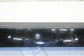 2013-2018 Ram 1500 Crew Cab Laramie Rear Left Rambox Storage Bin Door 68206699AA - Alshned Auto Parts
