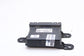 2017-2024 Chrysler Pacifica Network Gateway Control Module 68403887AC OEM - Alshned Auto Parts