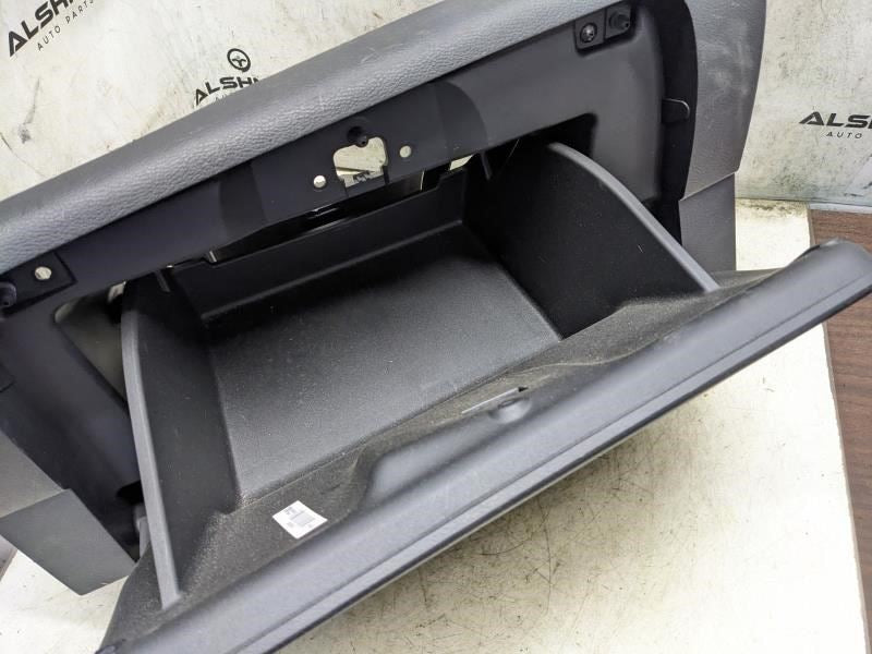 2020-2023 Nissan Kicks Glove Box Storage Compartment 68520-5RW0A OEM *ReaD* - Alshned Auto Parts