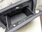 2020-2023 Nissan Kicks Glove Box Storage Compartment 68520-5RW0A OEM *ReaD* - Alshned Auto Parts