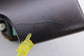 2007-12 Land Rover Range Rover HSE FR Right and Left Dash Outer Air Vent Grille7
