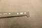 2015-2022 Ram ProMaster City Rear Left Side Sliding Door Track Cover 5YE23TZZAA - Alshned Auto Parts