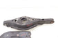 2016-23 Mazda CX-9 Grand Touring AWD Rear Passenger RH Side Control Arm Set of 3 - Alshned Auto Parts