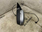 13-15 Volkswagen Passat Driver Left Side Rear View Mirror 561-857-507-R-9B9 OEM2